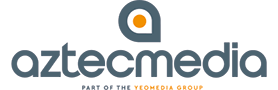 AztecMedia