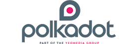Polkadot